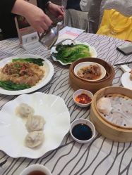 -名宴婚宴专门店·宴会厅(京基100店)