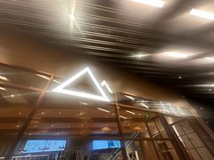 -去茶山(重庆万象城店)