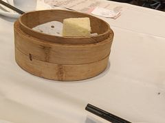 -老洋坊饭店(厚街东宝路店)