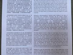 -胶囊画廊