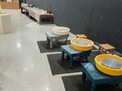 -辛亥革命博物院北区