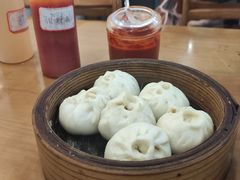 -达道武仔牛肉店(广达路店)