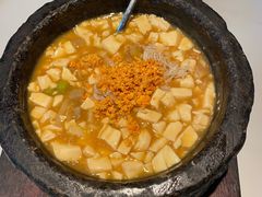 -绿茶餐厅(龙井船宴· 品牌总店)