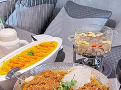 -3号仓库·创意中国菜(乐清正大广场店)