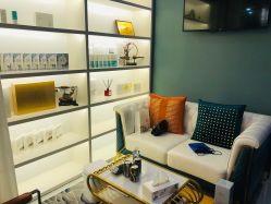 -菩羽·专业美胸·连锁养护中心