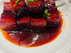 -百纳·锦绣江南 (百纳瑞汀酒店)