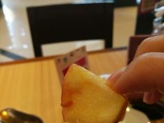 -必胜客(骡马市店)