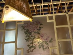 -渝信川菜(长安店)