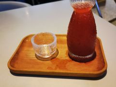 -蔡澜点心·粤菜(领展购物广场店)