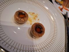-雅玛花式铁板烧(国宏宾馆店)