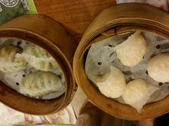 android_upload_pic-添好运点心专门店(深水埗店)