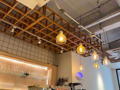 -森Some Fusion(荔湾店)