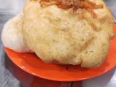 -马记伊源斋涮肉·清真菜(潘家园古玩市场店)