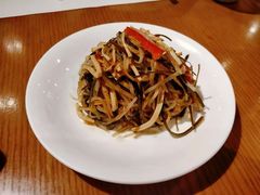 -鼎泰丰(新港中心店)