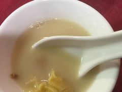 -佛有缘素食馆·荔湾老字号(陈家祠首店)