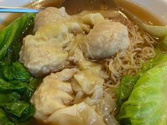 -皇后餐厅-煲仔·小菜·打边炉(古北店)