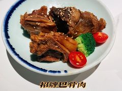 -饕林餐厅(春熙路店)