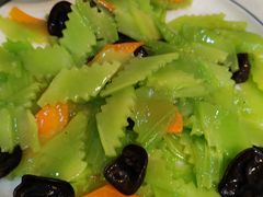 -小郭私房菜·海肠捞饭店(学士街店)