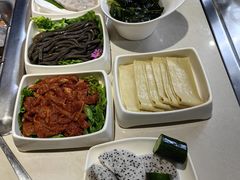 -海底捞火锅(吾悦国际广场店)