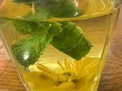 -中卫御苑福膳·养生局(圆明园店)