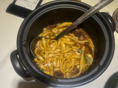-湘江红·湖南招牌菜(莲花南路店)
