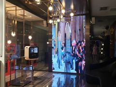 -堂会·KTV·自助餐·团建聚会(天河店)