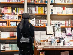 -方所(华润万象城店)