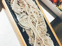 -串一火锅(赛格国际购物中心店)