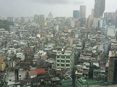 android_upload_pic-澳门十六浦索菲特大酒店