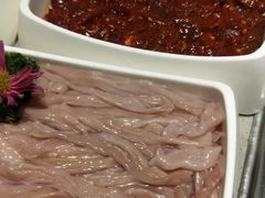-海底捞火锅(关山保利店)