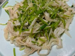 -萃華楼(王府井店)