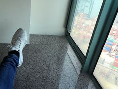 -香港永倫800酒店