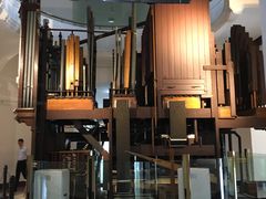 -鼓浪屿钢琴博物馆