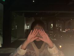 -穹六人间 people 6(岳阳路店)