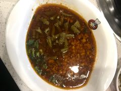 -大味美蛙鱼头火锅(高水店)