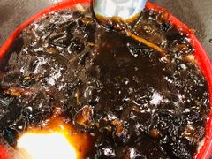 -老回回饺子馆(海洋馆店)