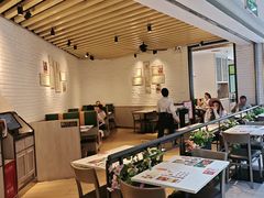 -新宝餐厅(流塘店)