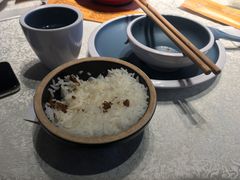 -小湘旺臭鳜鱼(百子湾店)