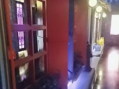 -骑士KTV(红谷滩万达店)