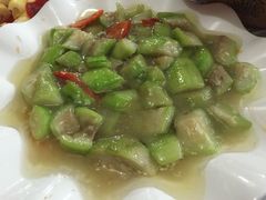 明升萝卜汤-明升萝卜汤