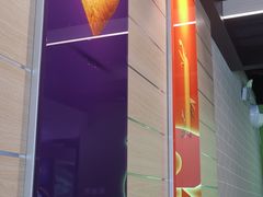 -赛百味SUBWAY(凤凰城店)