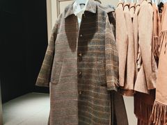 -URBAN REVIVO(西安Momopark店)