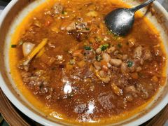 -章吴记喜瑞餐厅(东东城店)