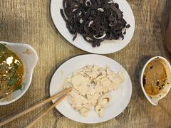 -宋记爆肚(酒仙桥店)