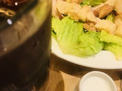 -必胜客(WOW西丽店)