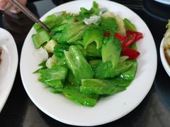 -来顺成饭庄