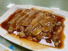 -国庆烧麦馆