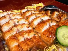 -小十料理(新城店)