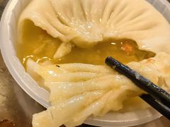 -扬州三头宴(东关街店)