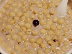 -文儒九号·闽菜馆(三坊七巷店)